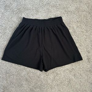 SHEIN Shorts